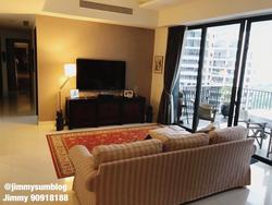 D'Leedon (D10), Condominium #156311662
